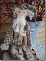 camera photos 129
