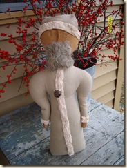 camera photos 134