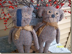 camera photos 136