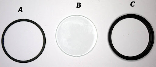 Unbenannt-2 Kopie.jpg