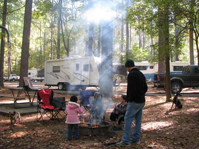 [First camping trip Caddo State Park 020[2].jpg]