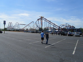 20100526_103914_img_0145.jpg