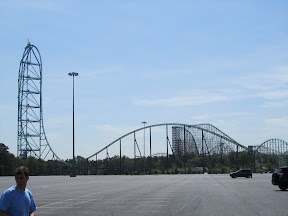 20100526_103903_img_0144.jpg