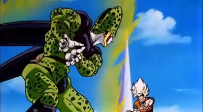 Watch+dragon+ball+z+kai+cell+saga+episodes