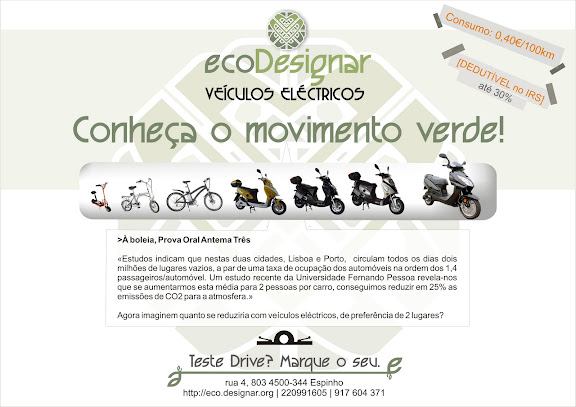 http://lh4.ggpht.com/_H-IQBg1p-SQ/SkCZxTN6GgI/AAAAAAAABRM/aWO3UuAjNps/s576/flyeraA1-antena3.jpg