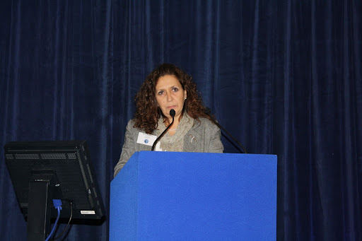 IMG_0335.jpg
