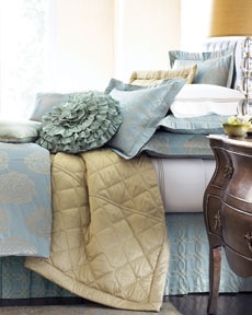 [bedding-texture[3].jpg]