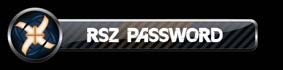 [Password[2].jpg]