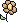sg_13