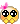 [FFFF (FH*J)[2].gif]