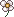 0012121