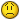[=([6].gif]