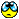 [begging[3][2].gif]