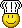 [chef[6].gif]