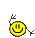 [('J1[2].gif]