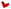 [navb1its_start1[2].gif]
