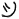 [n342[3].png]