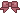 [)[22].gif]