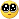 [512108[2].gif]