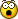 [E9BHD[2].gif]