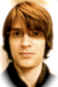MyPicture_2.jpg
