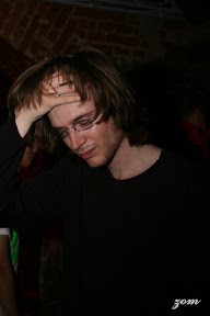 miami club.jpg