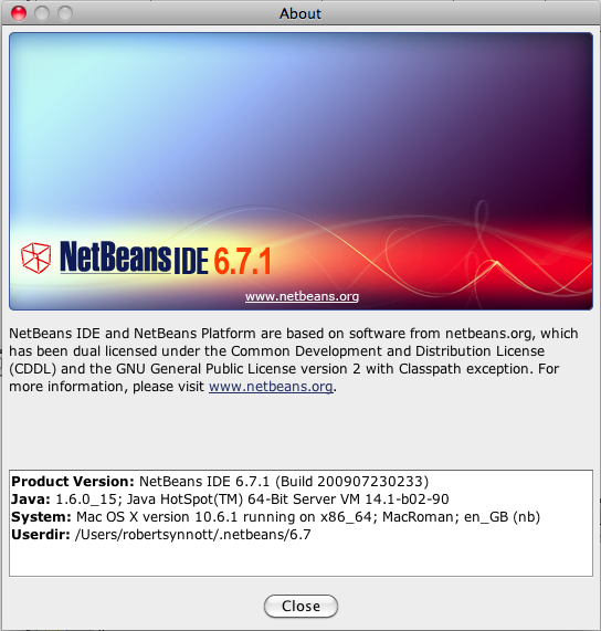 Screen shot 2009-10-24 at 19.27.11.png