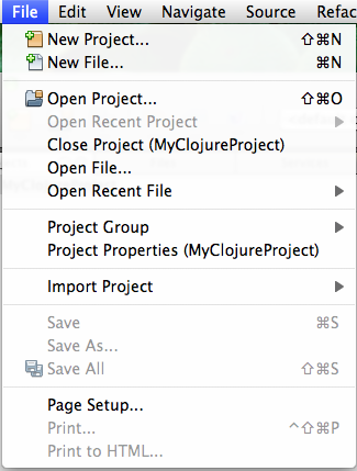 Screen shot 2009-10-24 at 19.26.39.png