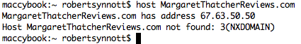 Screen shot 2009-10-24 at 20.13.07.png