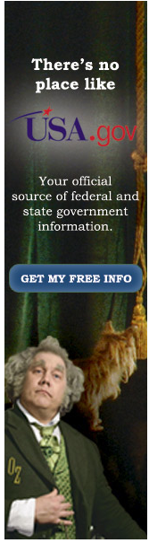 Screen shot 2009-10-18 at 21.53.27.png