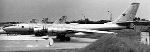 5FF09704-2C2A-42D0-A763-BD280EF44EB1.jpg