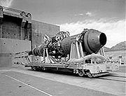 B5D51A69-DE71-4ADA-BE79-1B9C18E2ADC5.jpg