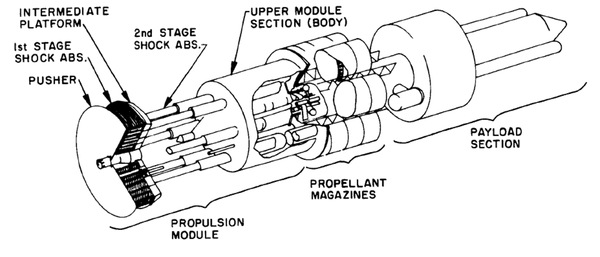 F2CA76C3-C93E-421F-9AB4-76752A96580D.jpg