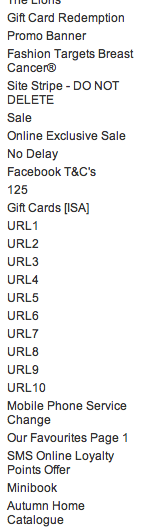 Screen shot 2009-11-19 at 00.37.43.png