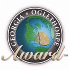 Oglethorpe