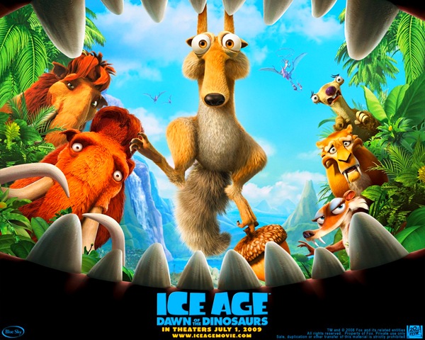[Ice-Age-3-1743[14].jpg]