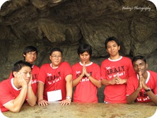 CSS guys