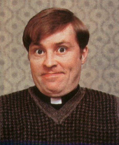 [Father-Dougal-McGuire[2].jpg]