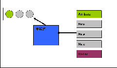 clip_image002