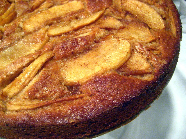 [apple buttermilk3[8].jpg]