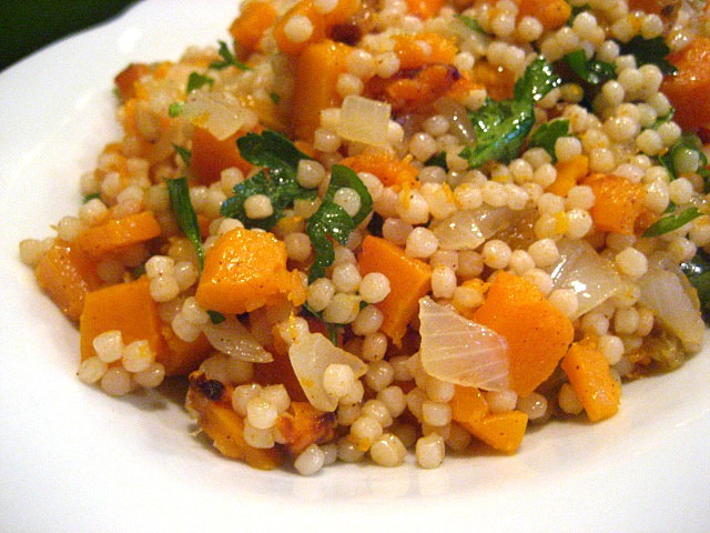 [cous7[5].jpg]