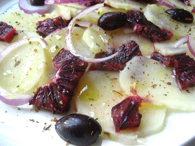 [peter salad4[5].jpg]