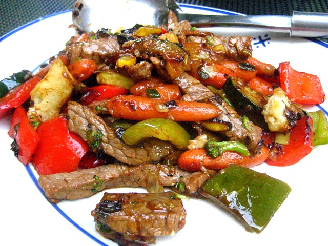 [beef stirfry2[5].jpg]