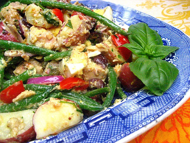 [provencal potato7[10].jpg]