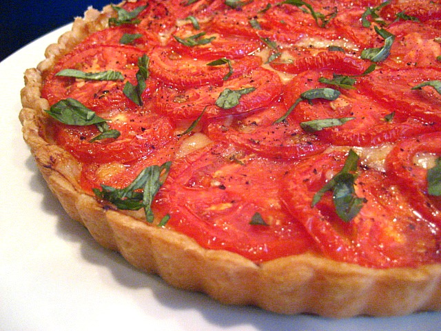 [summer tomato tart4[6].jpg]