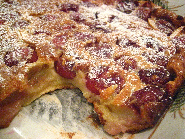[clafoutis[6].jpg]