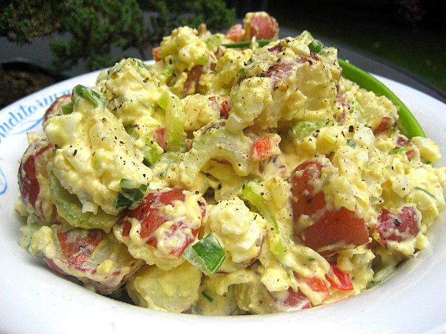 [potatosalad3[6].jpg]