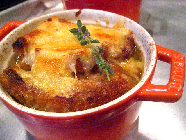 [onion soup10[5].jpg]