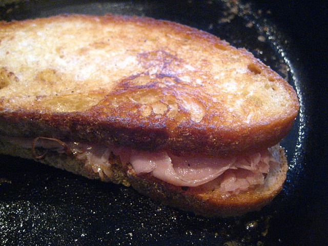 [ham panini5[5].jpg]