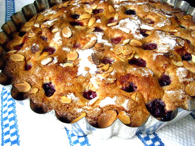 [cherry cake2[8].jpg]